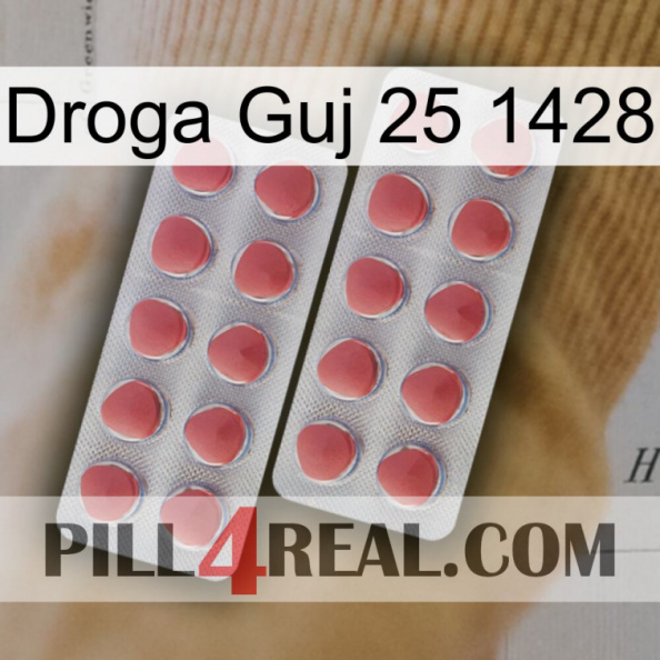 Guj Drug 25 1428 19.jpg